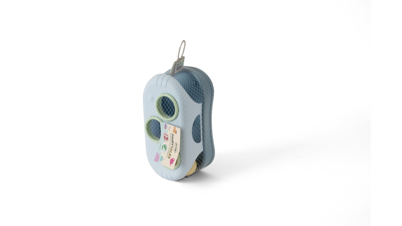 Ft Hammerbrett Im Netz